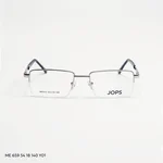 Оправы JOPS ME659 Y01, Унисекс, фото 1